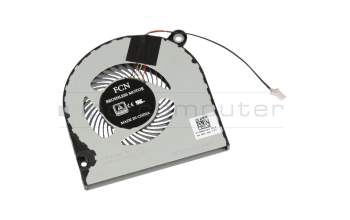 DFS541105FC0T original FCN Fan (CPU)