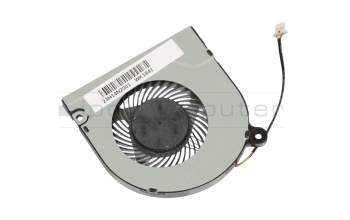 DFS541105FC0T original FCN Fan (CPU)