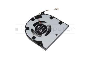 DFS561405PL0T original FCN Fan (CPU)