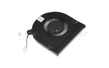 DFS561405PL0T original FCN Fan (CPU)