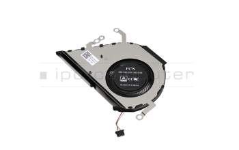 DFS5K121154912 original Asus Fan (CPU)