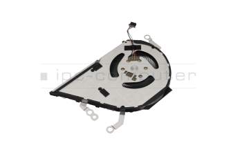 DFS5K121154912 original Asus Fan (CPU)