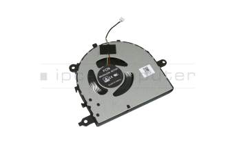 DFS5K12115491N FCN Fan (CPU)