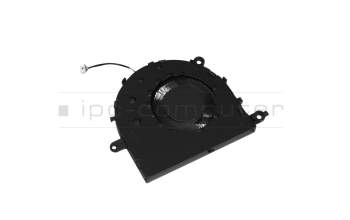 DFS5K12115491N FCN Fan (CPU)