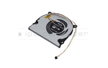 DFS5K12304363F original Medion Fan (CPU)