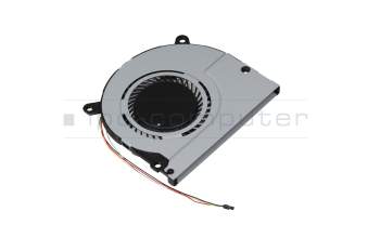 DFS5K12304363F original Medion Fan (CPU)