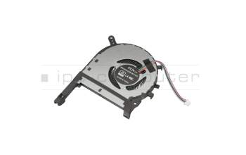 DFS5K12304363H original FCN Fan (CPU) (CPU/cable length approx. 5.5cm)