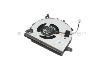 DFS5K221172N original FCN Fan (CPU)