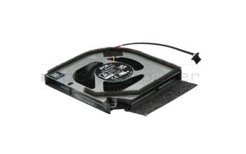 DFS5K223052835 original FCN Fan (GPU)