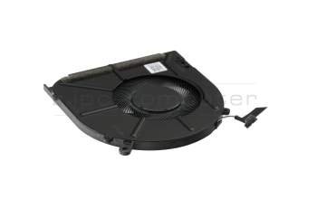 DFS5K22B056735 original FCN Fan (CPU)