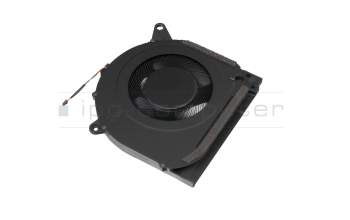 DFS5K22B15673L original FCN Fan (CPU/GPU)