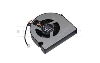 DFS5K22B15673S original FCN Cooler (CPU/GPU)