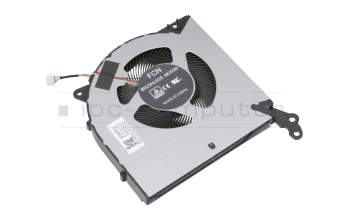 DFS5K323161A1C Lenovo Fan (CPU/GPU)