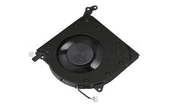 DFS5K323161A1C Lenovo Fan (CPU/GPU)