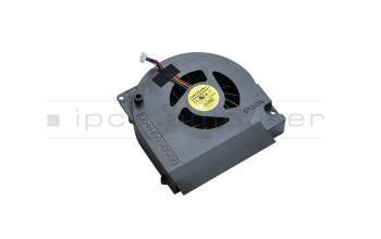 DFS601605HB0T original Dell Fan (CPU)