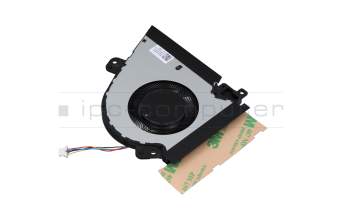 DFSCK22005883L EP original Asus Fan (GPU)