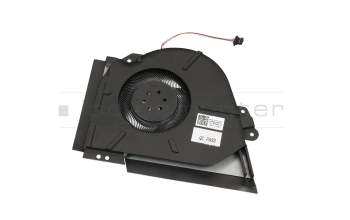 DFSCK22105182A original Asus Fan (CPU)