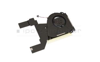 DFSCK22115181C original FCN Cooler (GPU)