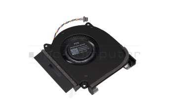 DFSCK22D058830 original FCN Fan (GPU)