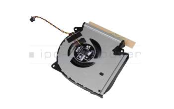 DFSCK22D058830 original FCN Fan (GPU)