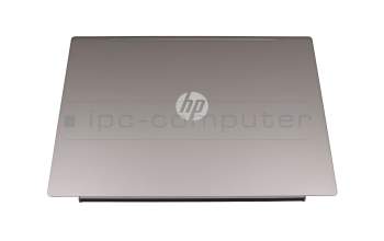 DG6415GED00 original HP display-cover 39.6cm (15.6 Inch) grey