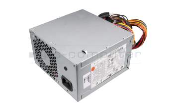 DPS-180AB-15 A original HP Desktop-PC power supply 180 Watt