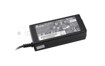 DPS-65VB LPS Delta Electronics AC-adapter 65.0 Watt