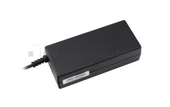 DPS-65VB LPS Delta Electronics AC-adapter 65.0 Watt