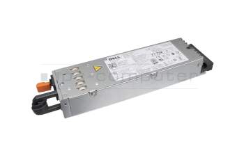 DPS-764AB A original Dell Server power supply 770 Watt