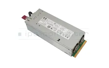 DPS-800GB A original HP Server power supply 1000 Watt - sparepartworld.com