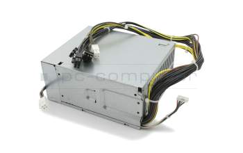 DPS500AB32 original HP Desktop-PC power supply 500 Watt