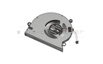 DQ5D587G000 original Asus Fan (CPU)