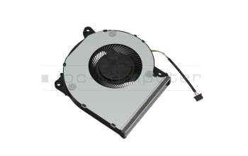 DQ5D588K004 original Asus Fan (CPU)