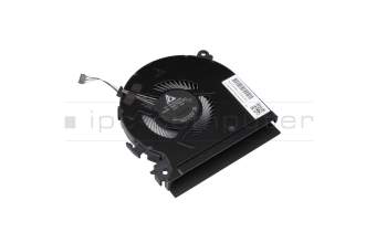 DTA4CX35TP203AHD431 original HP Fan (CPU) 40W TDP