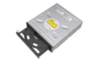 DVD Writer (SATA DVD SM HH) (DVD-R/RW) b-stock for Fujitsu Esprimo P957