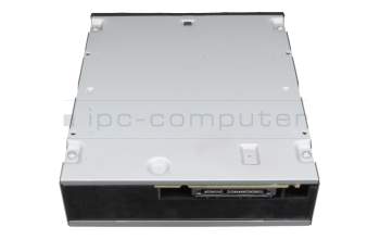 DVD Writer (SATA DVD SM HH) (DVD-R/RW) b-stock for Fujitsu Esprimo P957