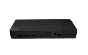 Dell 02D5CF Thunderbolt Dock WD22TB4 incl. 180W Netzteil