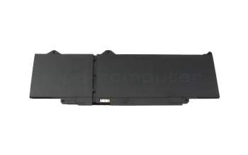 Dell 0DR02P Battery