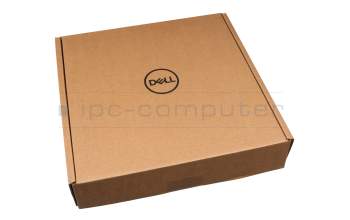 Dell 0JMD7X Performance Dockingstation - WD19DCS incl. 240W Netzteil Performance Dock WD19DCS - 240W