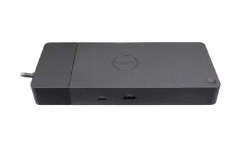 Dell 210-AZBU Dockingstation WD19S incl. 180W Netzteil