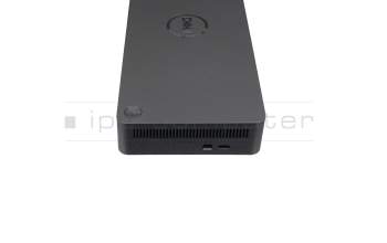 Dell 210-AZBU Dockingstation WD19S incl. 180W Netzteil