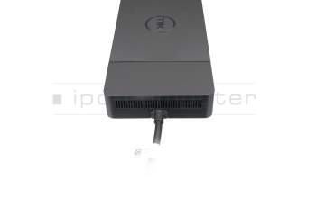 Dell 210-AZBU Dockingstation WD19S incl. 180W Netzteil