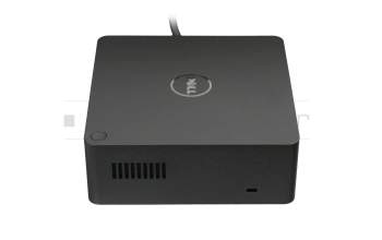 Dell 5WKM3 TB18DC Port Replicator incl. 240W Netzteil b-stock