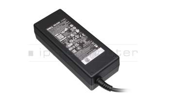 Dell Inspiron 17 (7791) original AC-adapter 90.0 Watt