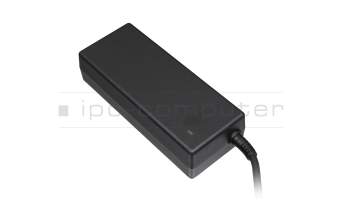 Dell Inspiron 17 (7791) original AC-adapter 90.0 Watt