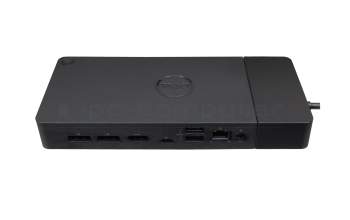 Dell WD19S Dockingstation WD19S incl. 180W Netzteil