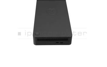 Dell Y7H3Y Dockingstation WD19S incl. 130W Netzteil