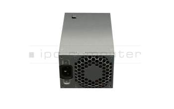 Desktop-PC power supply 180 Watt 3-Pin original for HP M01-F0000