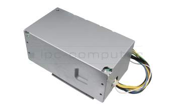 Desktop-PC power supply 210 Watt SFF Small Formfaktor, 150x83x65 mm original for Lenovo ThinkCentre M715t (10MD/10ME)