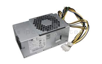 Desktop-PC power supply 210 Watt SFF Small Formfaktor, 150x83x65 mm original for Lenovo ThinkStation P320